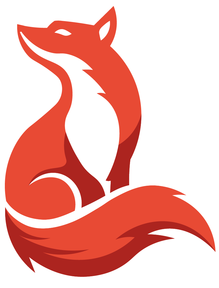 Logo AK66